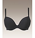 Wonderbra Moulded Push Up Bra