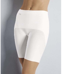 Sloggi Slim Long Leg Pants