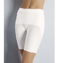 Sloggi Slim Long Leg Pants