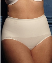 Sloggi Slim Maxi Brief