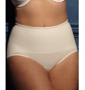 Sloggi Slim Maxi Brief