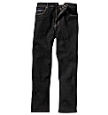 Union Blues Denim Jeans 31 inches