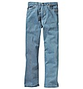 Union Blues Denim Jeans 29 inches