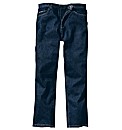 Union Blues Denim Jeans 29 inches