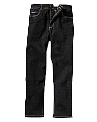 Union Blues Denim Jeans 31 inches