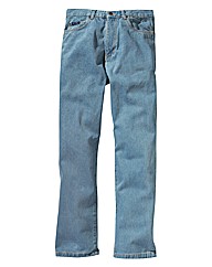 Union Blues Denim Jeans 31 inches