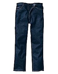 Union Blues Denim Jeans 33 inches