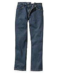 Union Blues Denim Jeans 33 inches