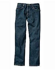 Union Blues Denim Jeans 33 inches