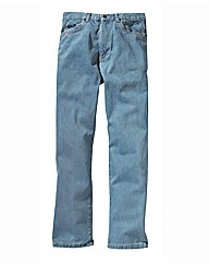 Union Blues Denim Jeans 29 inches