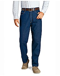 Union Blues Denim Jeans 31 inches