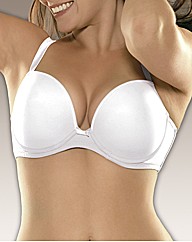 Wonderbra Everyday Push Up Bra