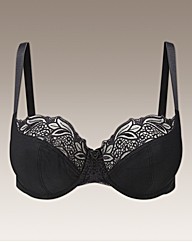 Panache Melody Balconette Bra