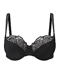 Panache Melody Balconette Bra