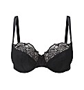 Panache Melody Balconette Bra