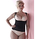 Esbelt Shaping Top