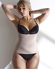 Esbelt Shaping Top