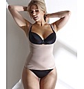 Esbelt Shaping Top