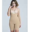 Flexees by Maidenform Control Singlet