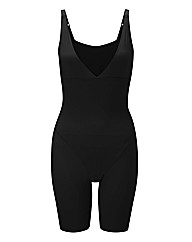 Flexees by Maidenform Control Singlet