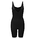 Flexees by Maidenform Control Singlet