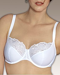 Panache Melody Balconette Bra