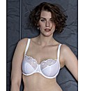 Panache Melody Balconette Bra