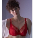 Curvy Kate Balcony Bra
