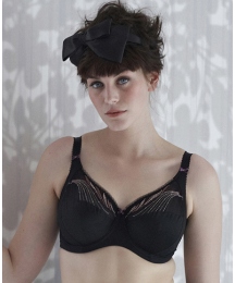 Fantasie Karina Underwired Bra