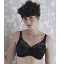 Fantasie Karina Underwired Bra