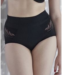 Fantasie Karina Control Brief