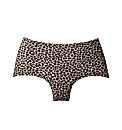Elomi Asia Short
