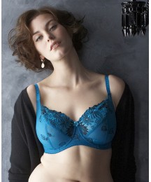 Pour Moi Full Cup Bra
