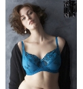Pour Moi Full Cup Bra