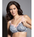 Freya Kelly Drop Cup Nursing Bra