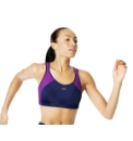 Shock Absorber Max Sports Bra