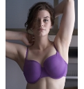 Panache Moulded Bra