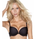 Wonderbra Full Effect Underwired Bra