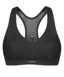 Shock Absorber Pump Bra