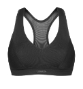 Shock Absorber Pump Bra