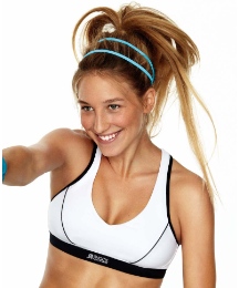 Shock Absorber Pump Bra