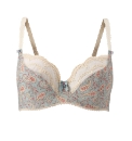 Freya UW Plunge Balcony Bra
