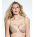 Freya Lacey Underwired Balcony Bra