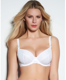 Freya Lauren Underwired Balcony Bra