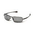 F-Polarised Rectangle Sunglasses