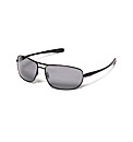 F-Polarised Aviator Sunglasses