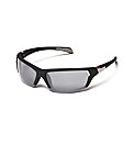 F-Polarised Sports Wrap Sunglasses
