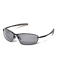 F-Polarised Full Frame Sunglasses