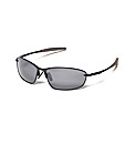 F-Polarised Full Frame Sunglasses