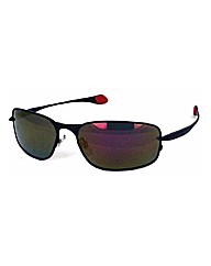 F-Polarised Flex Hinge Sunglasses